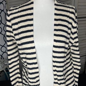 Banana Republic Cardigan